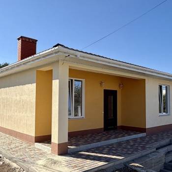 Продается Дом, 144 м²