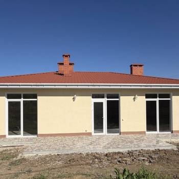 Продается Дом, 144 м²
