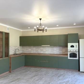 Продается Дом, 144 м²