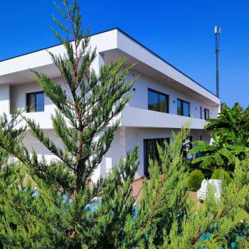Сдается Дом, 80 м²
