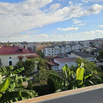 Сдается Дом, 80 м²