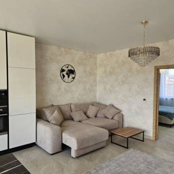 Сдается Дом, 80 м²