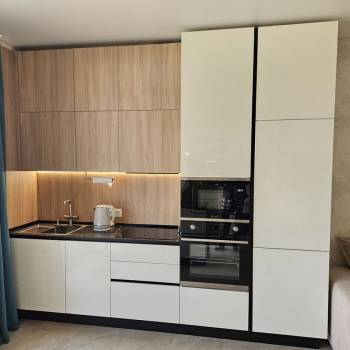 Сдается Дом, 80 м²