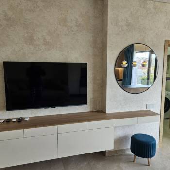 Сдается Дом, 80 м²