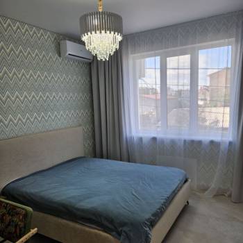 Сдается Дом, 80 м²