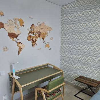 Сдается Дом, 80 м²