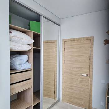 Сдается Дом, 80 м²