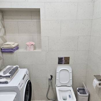 Сдается Дом, 80 м²