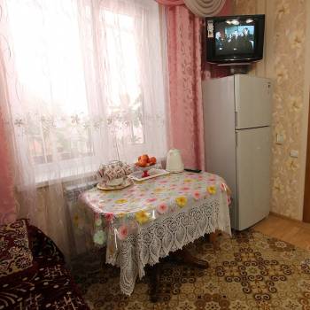 Сдается Комната, 35 м²