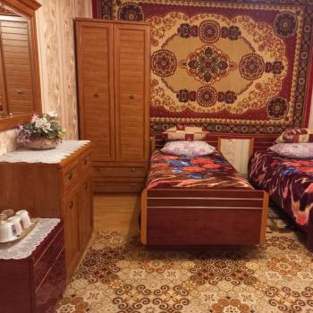 Сдается Комната, 35 м²