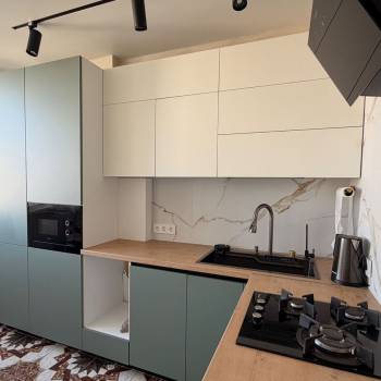 Продается 2-х комнатная квартира, 47,1 м²