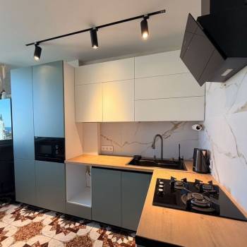 Продается 2-х комнатная квартира, 47,1 м²