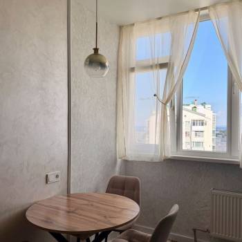 Продается 2-х комнатная квартира, 47,1 м²