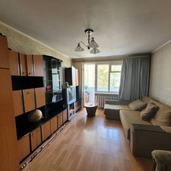 Сдается Комната, 15 м²