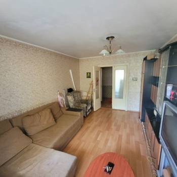 Сдается Комната, 15 м²