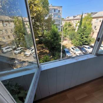 Сдается Комната, 15 м²