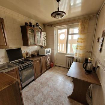 Сдается Комната, 15 м²