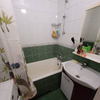 Сдается Комната, 15 м²