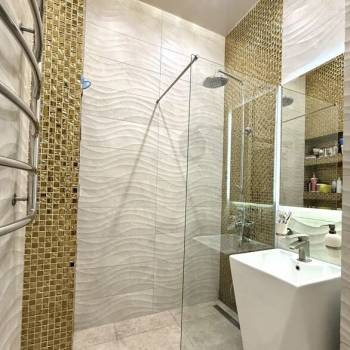 Продается 2-х комнатная квартира, 65 м²