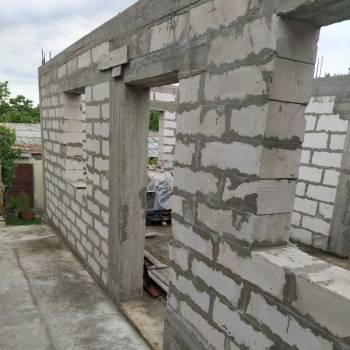 Продается Участок, 700 м²
