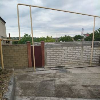 Продается Участок, 700 м²
