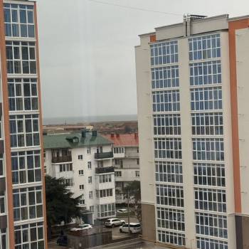 Продается 2-х комнатная квартира, 62,5 м²