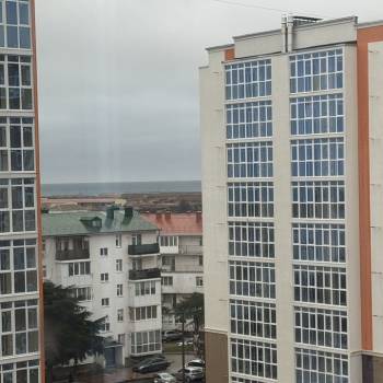 Продается 2-х комнатная квартира, 62,5 м²