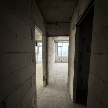 Продается 2-х комнатная квартира, 62,5 м²