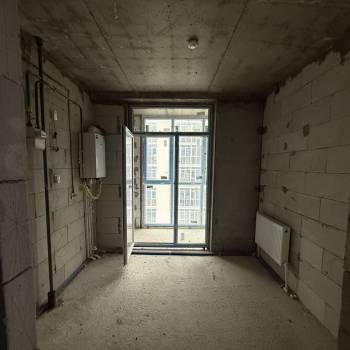 Продается 2-х комнатная квартира, 62,5 м²