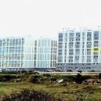 Продается 2-х комнатная квартира, 62 м²