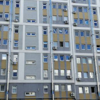 Продается 2-х комнатная квартира, 62 м²