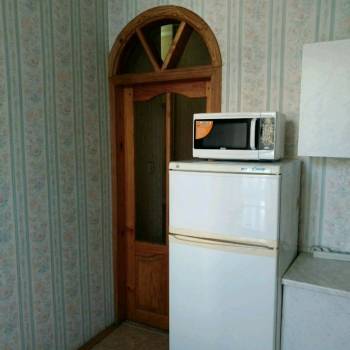 Продается 2-х комнатная квартира, 46 м²