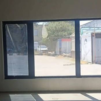 Сдается Нежилое помещение, 44 м²