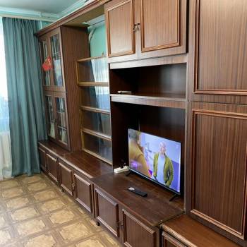 Сдается 2-х комнатная квартира, 46 м²