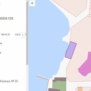 Продается Участок, 1000 м²