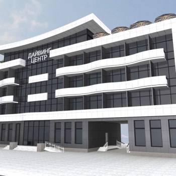 Продается Участок, 1000 м²
