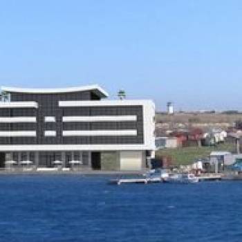 Продается Участок, 1000 м²
