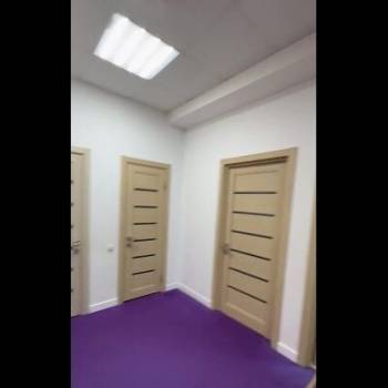 Продается Нежилое помещение, 127,9 м²