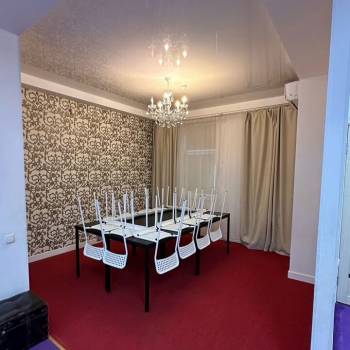 Продается Нежилое помещение, 127,9 м²