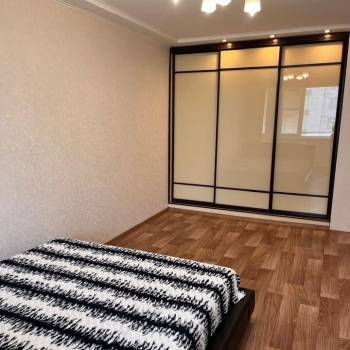 Сдается 1-комнатная квартира, 30,7 м²