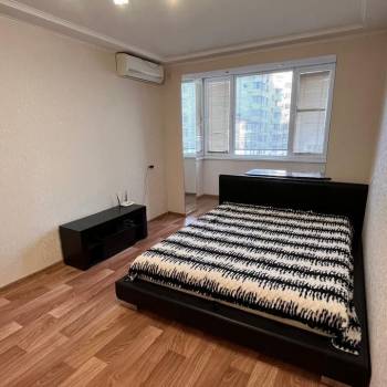 Сдается 1-комнатная квартира, 30,7 м²