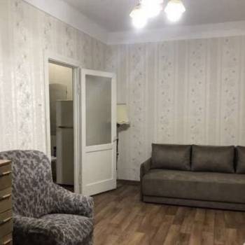 Сдается 2-х комнатная квартира, 44,1 м²