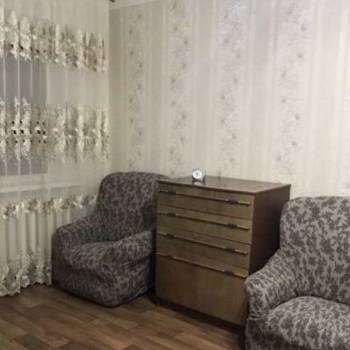 Сдается 2-х комнатная квартира, 44,1 м²