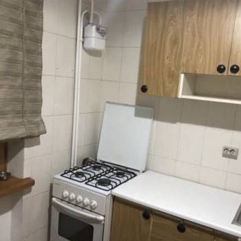 Сдается 2-х комнатная квартира, 44,1 м²