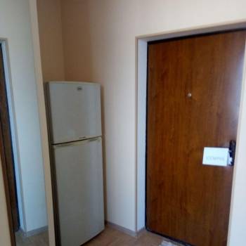 Сдается 1-комнатная квартира, 28 м²