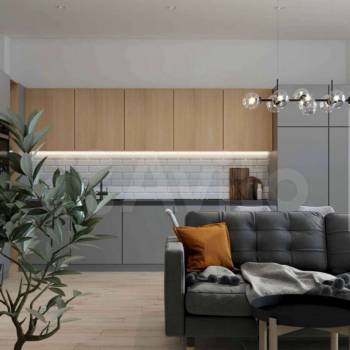 Продается Дом, 95 м²