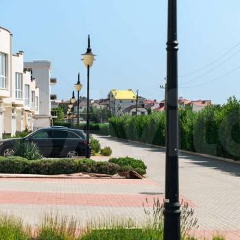 Продается Дом, 95 м²
