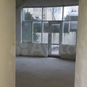 Продается Дом, 95 м²