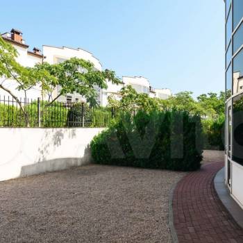Продается Дом, 95 м²
