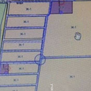 Продается Участок, 1500 м²